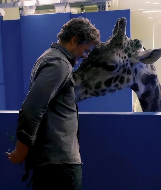 比板磚更可怕的是人性，《最後生還者2》的成功經驗