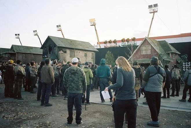 比板磚更可怕的是人性，《最後生還者2》的成功經驗