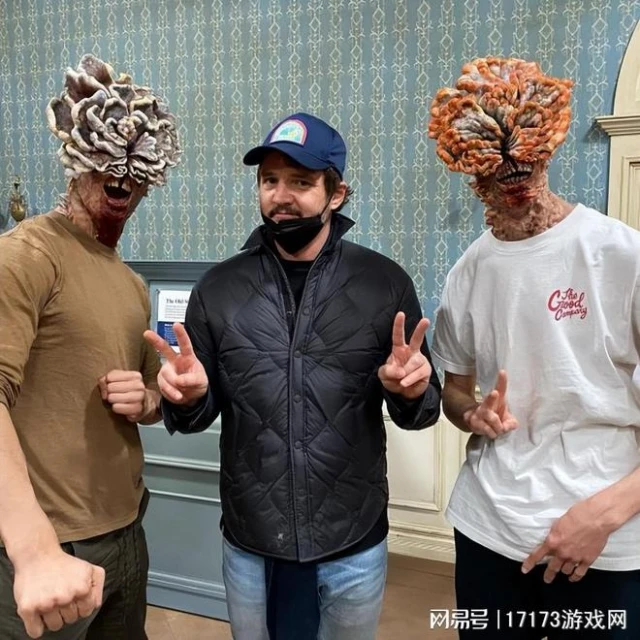 一上架就口碑翻車的末日題材神作，改成電視劇後卻贏麻了？