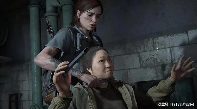 一上架就口碑翻車的末日題材神作，改成電視劇後卻贏麻了？