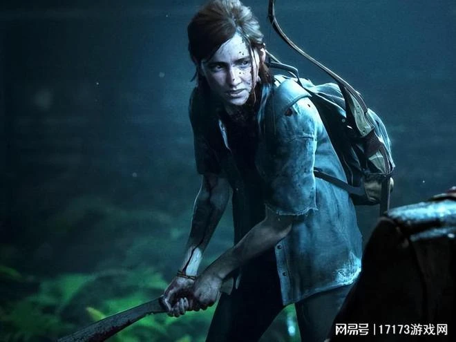 一上架就口碑翻車的末日題材神作，改成電視劇後卻贏麻了？