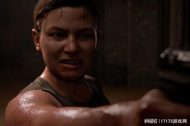 一上架就口碑翻車的末日題材神作，改成電視劇後卻贏麻了？