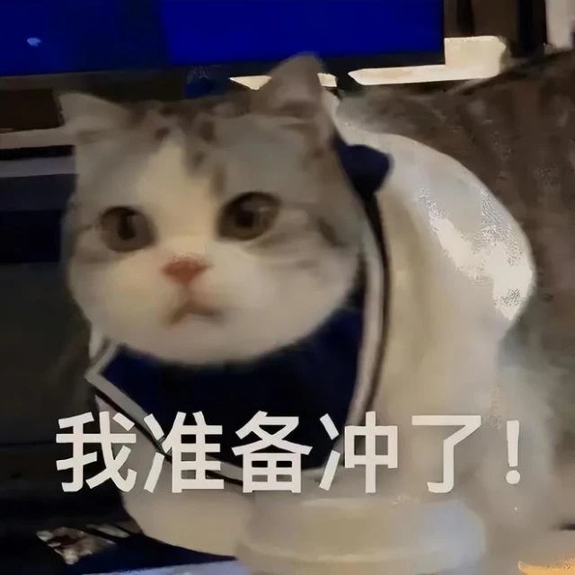 歷史上三月份的網遊,《千年》、《幻靈遊俠》上榜