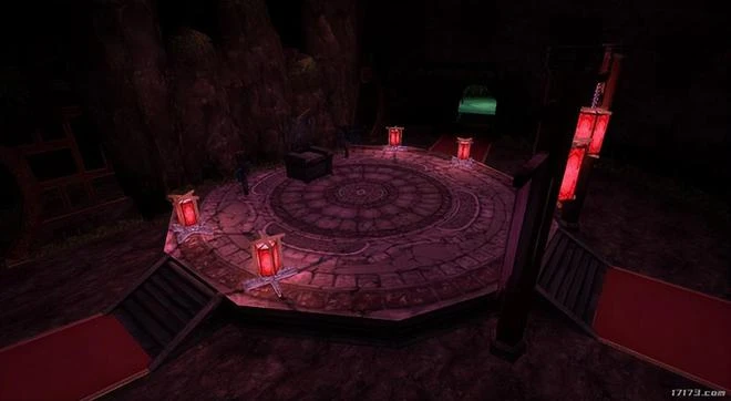 歷史上三月份的網遊，《千年》、《幻靈遊俠》上榜