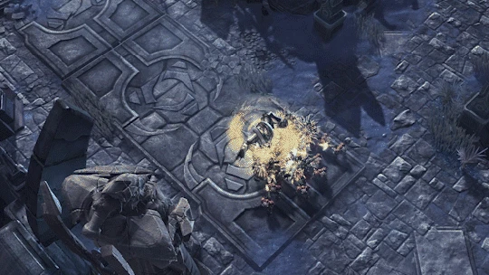 歷史上三月份的網遊，《千年》、《幻靈遊俠》上榜