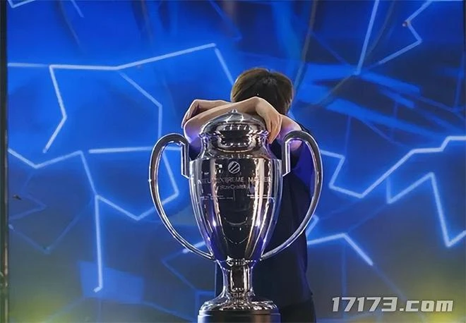 歷史上三月份的網遊，《千年》、《幻靈遊俠》上榜