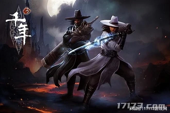 不要騙LSP!性感美女欺詐營銷光速停服?歷史上三月公測網遊盤點