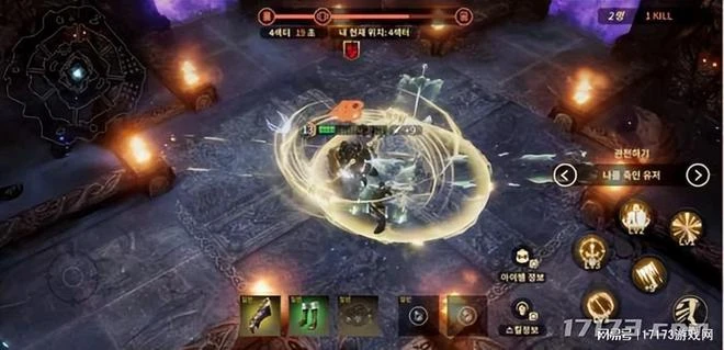 不要騙LSP!性感美女欺詐營銷光速停服?歷史上三月公測網遊盤點