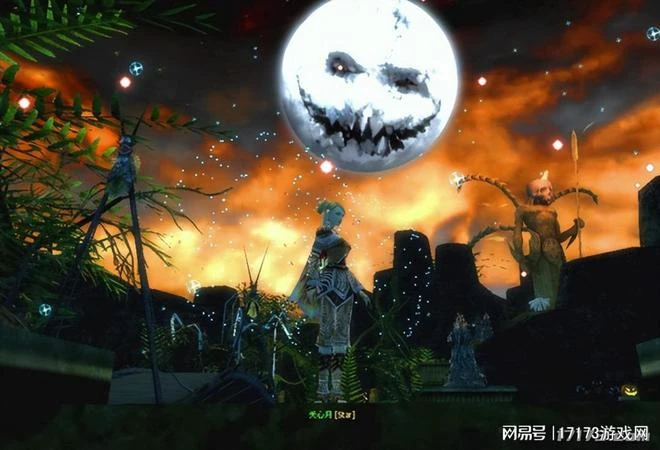 不要騙LSP!性感美女欺詐營銷光速停服?歷史上三月公測網遊盤點