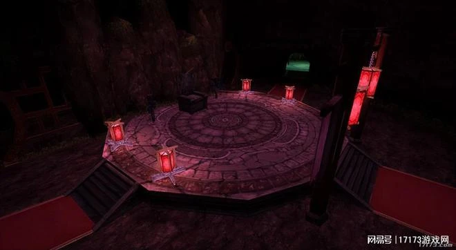 不要騙LSP!性感美女欺詐營銷光速停服?歷史上三月公測網遊盤點