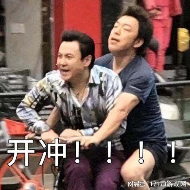 LOL正在蒸蒸日上?遊戲問題層出不窮,設計師專注挖墳