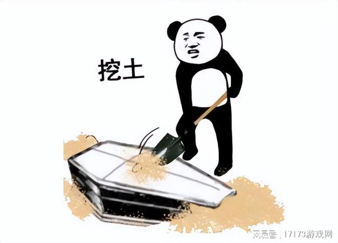 LOL正在蒸蒸日上?遊戲問題層出不窮,設計師專注挖墳