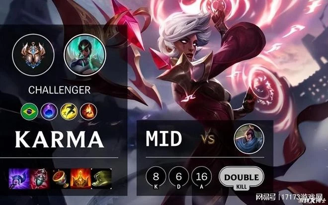 LOL正在蒸蒸日上?遊戲問題層出不窮,設計師專注挖墳