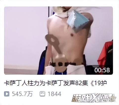 LOL正在蒸蒸日上?遊戲問題層出不窮,設計師專注挖墳