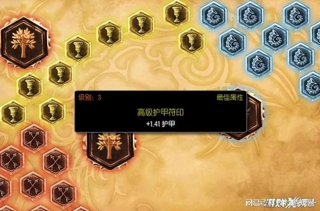 LOL正在蒸蒸日上?遊戲問題層出不窮,設計師專注挖墳