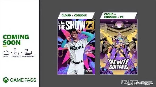 早報:比預想來的更早!毒液演員爆料《漫威蜘蛛俠2》上線日期