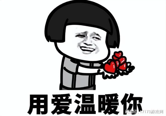 14年死對頭,把懷舊當新生,兩次把魔獸耗沒了?