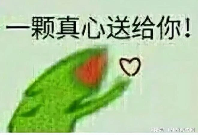 14年死對頭，把懷舊當新生，兩次把魔獸耗沒了？