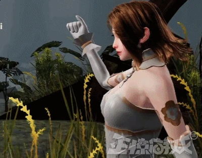 當年打著「成人遊戲」讓國內代理花了幾千萬卻涼涼,手游還要來?