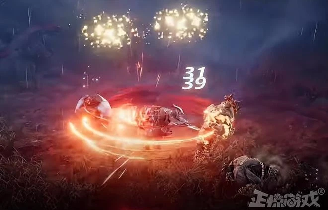 當年打著「成人遊戲」讓國內代理花了幾千萬卻涼涼,手游還要來?