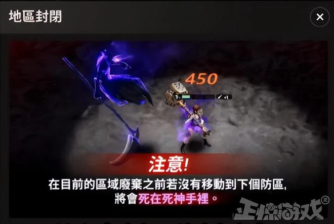 當年打著「成人遊戲」讓國內代理花了幾千萬卻涼涼,手游還要來?