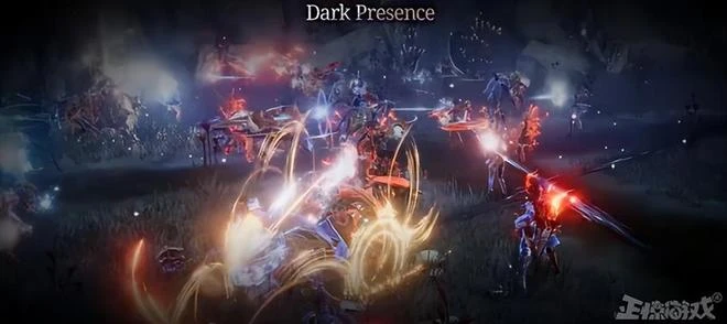 當年打著「成人遊戲」讓國內代理花了幾千萬卻涼涼，手游還要來？