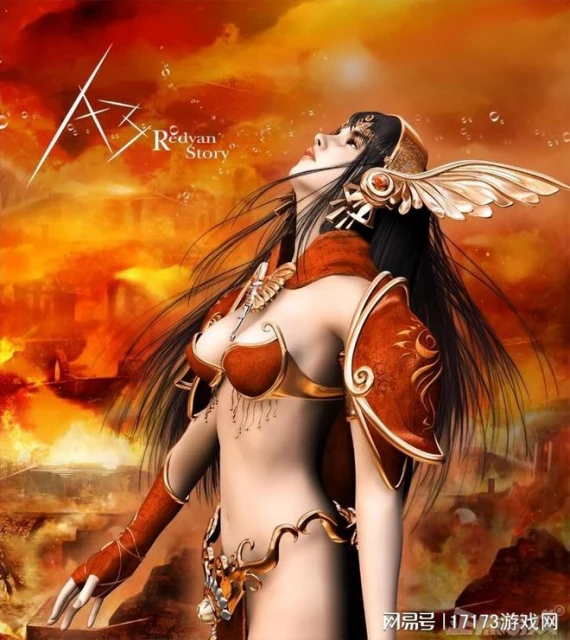 十年前的「成人」網遊,騙了中國人後,又被韓國人挖出來割韭菜?