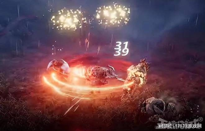 十年前的「成人」網遊,騙了中國人後,又被韓國人挖出來割韭菜?