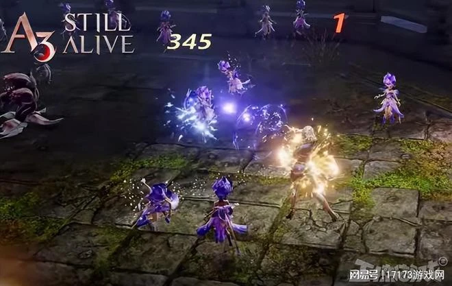 十年前的「成人」網遊,騙了中國人後,又被韓國人挖出來割韭菜?