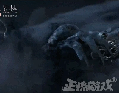 十年前的「成人」網遊,騙了中國人後,又被韓國人挖出來割韭菜?