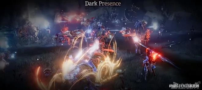 十年前的「成人」網遊,騙了中國人後,又被韓國人挖出來割韭菜?