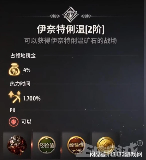 十年前的「成人」網遊,騙了中國人後,又被韓國人挖出來割韭菜?