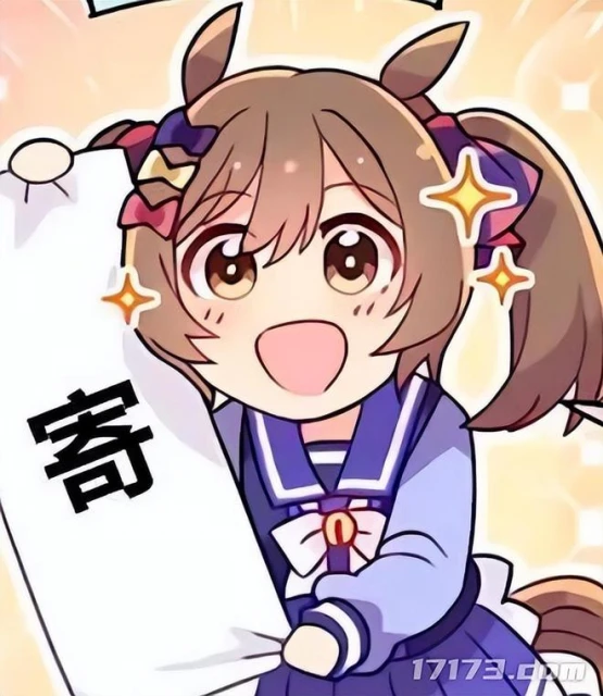 3月進口版號再度發放：《賽馬娘》、《碧藍檔案》等多款遊戲過審