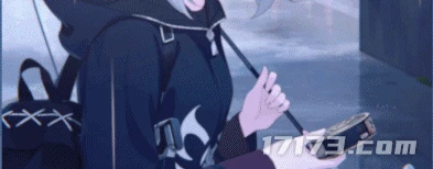 3月進口版號再度發放：《賽馬娘》、《碧藍檔案》等多款遊戲過審