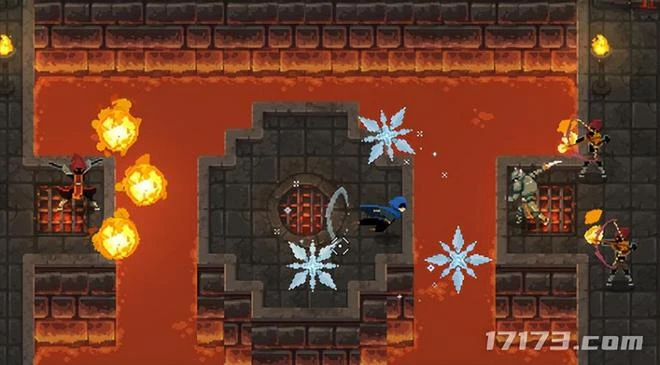 3月進口版號再度發放：《賽馬娘》、《碧藍檔案》等多款遊戲過審