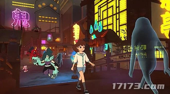 3月進口版號再度發放：《賽馬娘》、《碧藍檔案》等多款遊戲過審