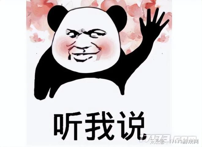 日韓遊戲大舉入侵？進口版號光速發放，有哪些值得關注？