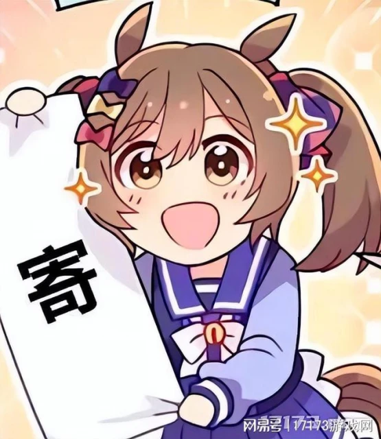 日韓遊戲大舉入侵？進口版號光速發放，有哪些值得關注？