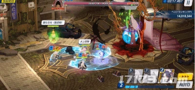 日韓遊戲大舉入侵？進口版號光速發放，有哪些值得關注？