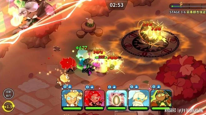 日韓遊戲大舉入侵?進口版號光速發放,有哪些值得關注?