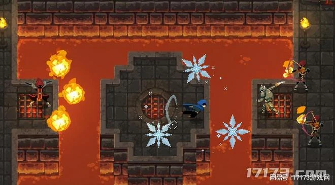 日韓遊戲大舉入侵?進口版號光速發放,有哪些值得關注?