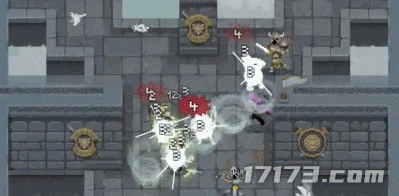 日韓遊戲大舉入侵?進口版號光速發放,有哪些值得關注?