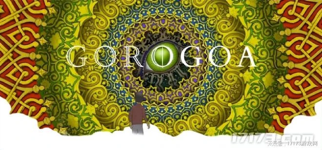 日韓遊戲大舉入侵?進口版號光速發放,有哪些值得關注?