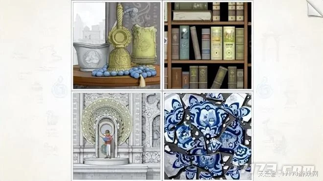 日韓遊戲大舉入侵?進口版號光速發放,有哪些值得關注?