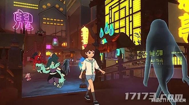 日韓遊戲大舉入侵?進口版號光速發放,有哪些值得關注?