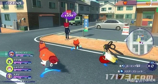 日韓遊戲大舉入侵?進口版號光速發放,有哪些值得關注?