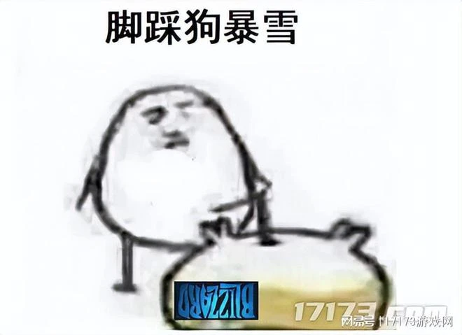 日韓遊戲大舉入侵?進口版號光速發放,有哪些值得關注?