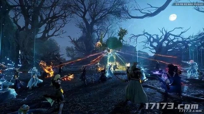 盤點今年最適合搬磚的5款遊戲,《王權與自由》上榜