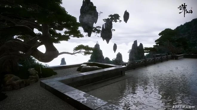 盤點今年最適合搬磚的5款遊戲,《王權與自由》上榜