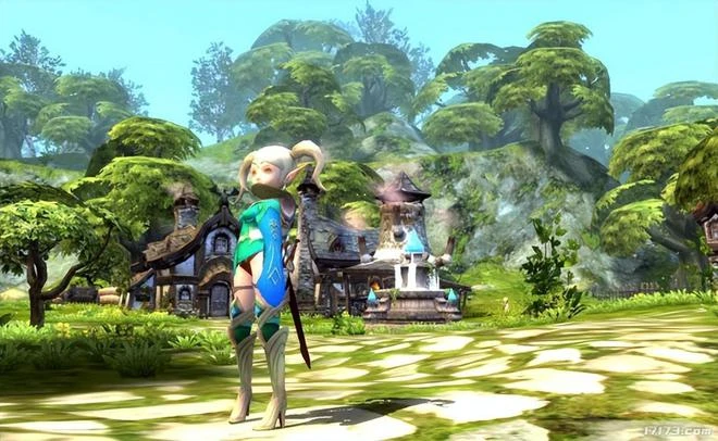 盤點今年最適合搬磚的5款遊戲,《王權與自由》上榜